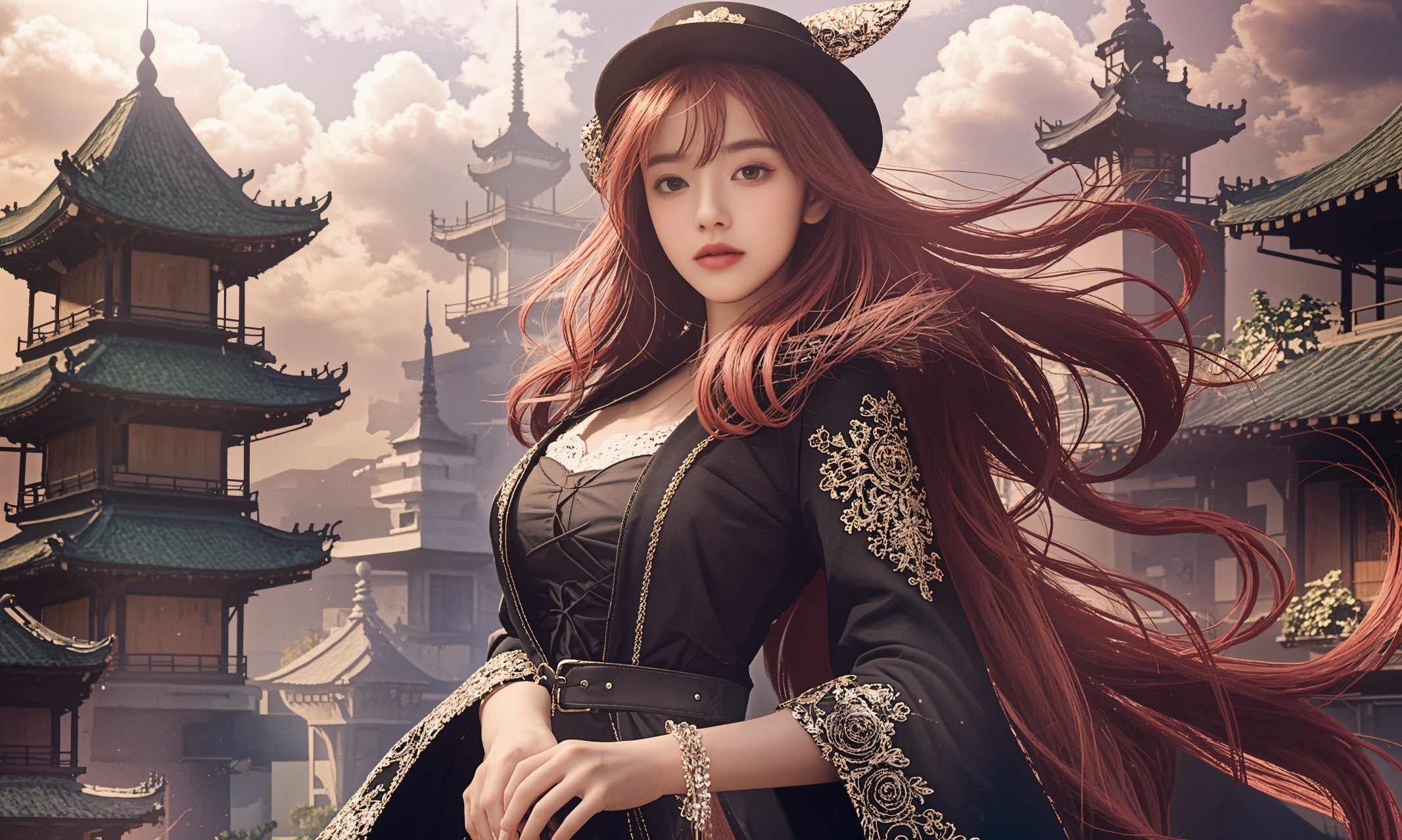 中国花样滑冰俱乐部联赛第二站比赛在哈尔滨开赛 赵宏博到场观赛